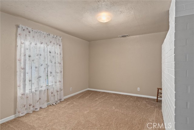 4075 County Road 203, Hamilton City CA: https://media.crmls.org/medias/273da918-6d2f-40ae-a371-e520a5067365.jpg
