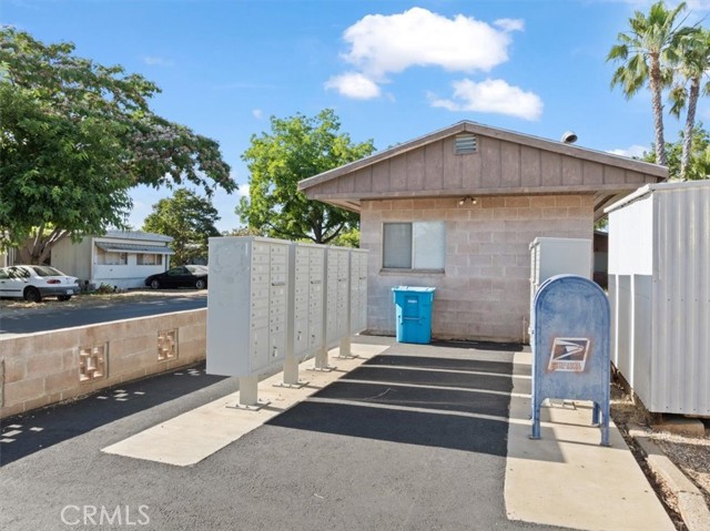 Detail Gallery Image 37 of 40 For 1047 14th St #51,  Oroville,  CA 95965 - 2 Beds | 1 Baths