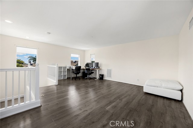 812 Reynoso, Brea CA: https://media.crmls.org/medias/273dd7d0-e52a-4df4-bbd9-f43f41ed1a3e.jpg