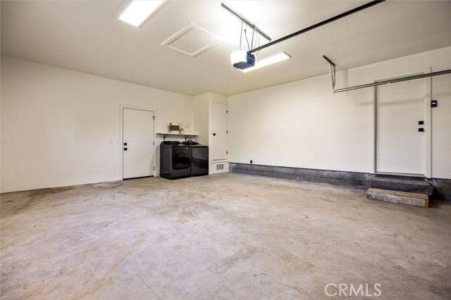 Detail Gallery Image 51 of 53 For 4255 San Benito Rd, Atascadero,  CA 93422 - 3 Beds | 2 Baths