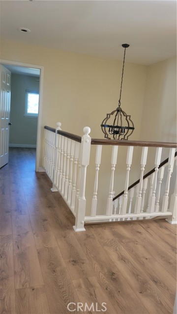 Detail Gallery Image 12 of 20 For 5035 via Donaldo, Yorba Linda,  CA 92886 - 4 Beds | 3 Baths