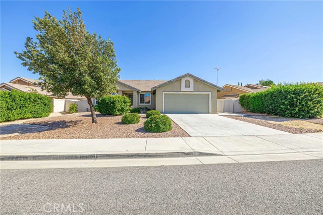 Detail Gallery Image 35 of 35 For 37058 Alton Dr, Palmdale,  CA 93550 - 4 Beds | 2 Baths