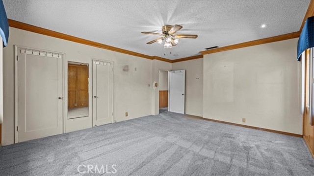 Detail Gallery Image 19 of 40 For 551 E I St, Ontario,  CA 91764 - 3 Beds | 2 Baths