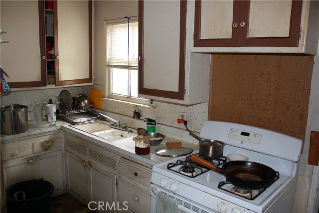 Detail Gallery Image 15 of 24 For 4332 Andy St, Lakewood,  CA 90712 - – Beds | – Baths