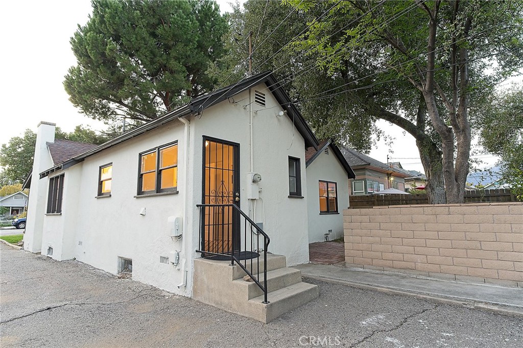 273E2568 Be05 4Cdf B7D5 8D34E3370B42 550 N 1St Avenue, Upland, Ca 91786 &Lt;Span Style='BackgroundColor:transparent;Padding:0Px;'&Gt; &Lt;Small&Gt; &Lt;I&Gt; &Lt;/I&Gt; &Lt;/Small&Gt;&Lt;/Span&Gt;