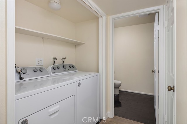 3665 S Bear Street, Santa Ana CA: https://media.crmls.org/medias/273e2715-985e-49a3-aeb7-49434f0e58c7.jpg
