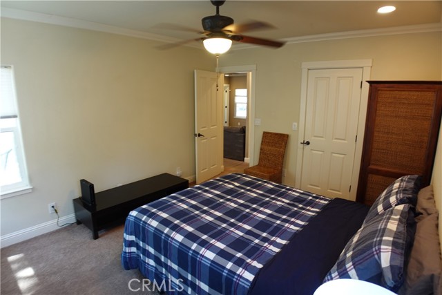 Detail Gallery Image 11 of 20 For 2160 Weston Way, Merced,  CA 95340 - 3 Beds | 2 Baths