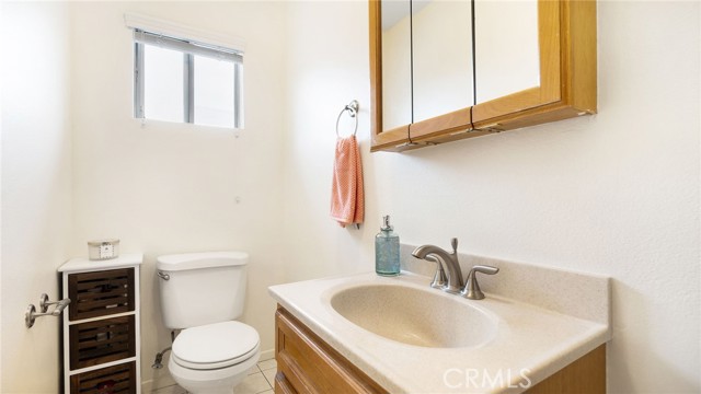 8737 Tilmont Avenue, Pico Rivera CA: https://media.crmls.org/medias/273e2c46-e913-4809-985b-967ffceb622b.jpg