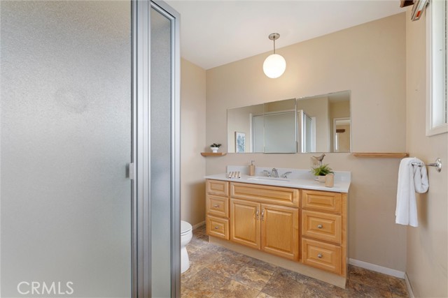 4005 Exultant Drive, Rancho Palos Verdes, California 90275, 3 Bedrooms Bedrooms, ,3 BathroomsBathrooms,Residential,For Sale,Exultant,PV24011750
