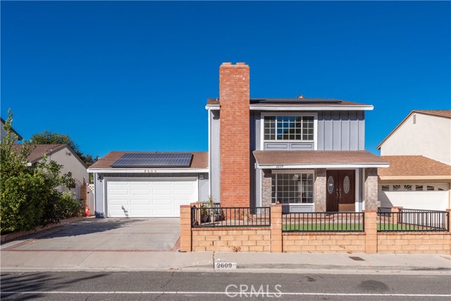 Front Image Thumbnail for CROC26036922