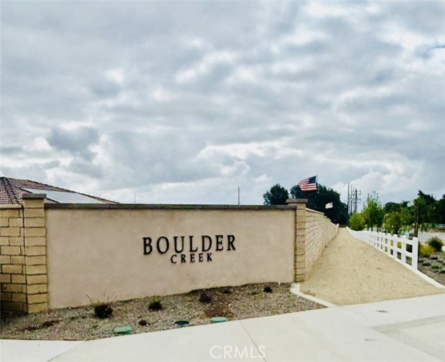 Detail Gallery Image 37 of 42 For 36225 Beacon Light Way, Wildomar,  CA 92595 - 3 Beds | 2 Baths