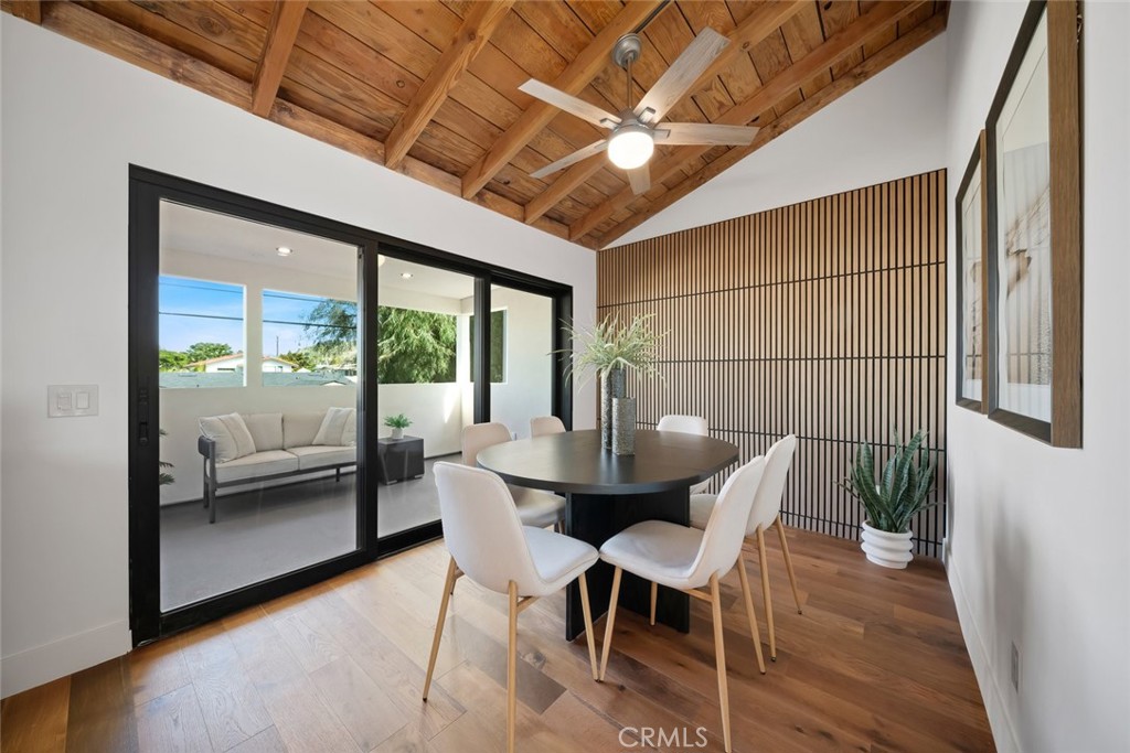 MLS #PI25072425 image #14