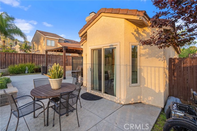 Detail Gallery Image 23 of 29 For 28966 Shadow Creek, Highland,  CA 92346 - 2 Beds | 2 Baths