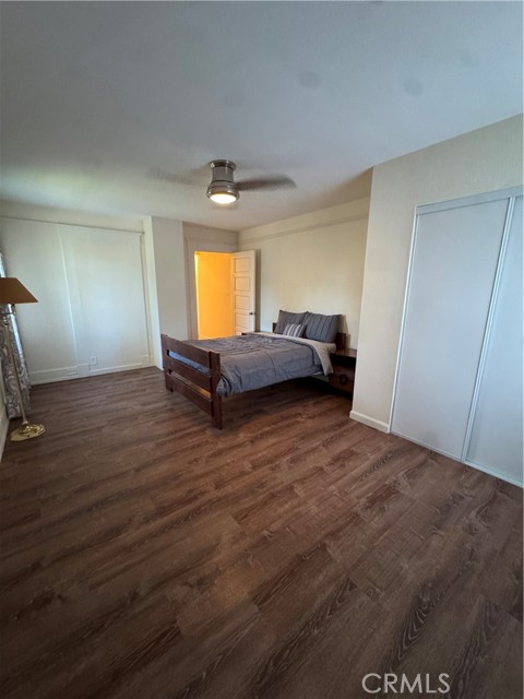 Detail Gallery Image 19 of 28 For 3857 Pine St, Riverside,  CA 92501 - 5 Beds | 4 Baths