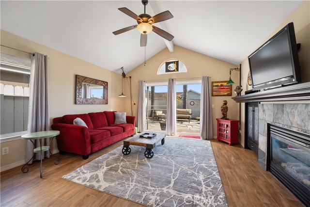 Detail Gallery Image 4 of 29 For 605 Faeh Ave, Arroyo Grande,  CA 93420 - 2 Beds | 2 Baths