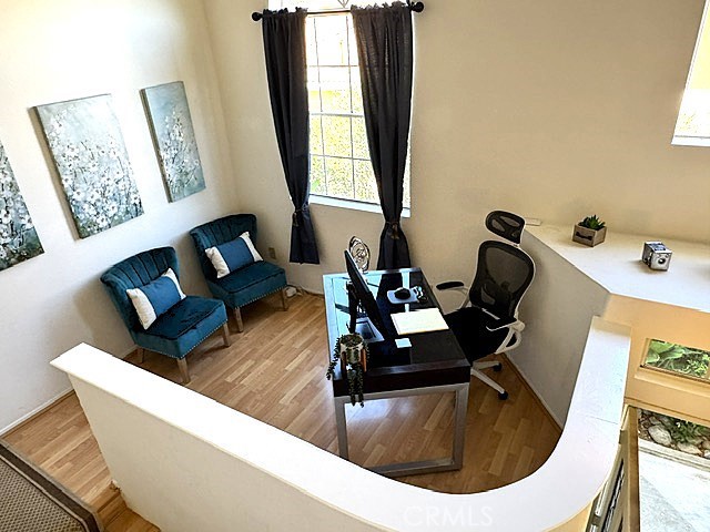 Detail Gallery Image 24 of 49 For 2918 Crape Myrtle Cir, Chino Hills,  CA 91709 - 3 Beds | 2/1 Baths