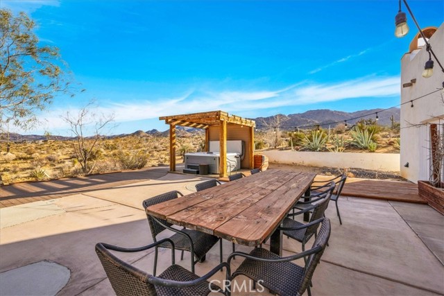 7423 Juniper Road, Joshua Tree CA: https://media.crmls.org/medias/273ebbee-00e5-473b-8acf-36618c0cd491.jpg