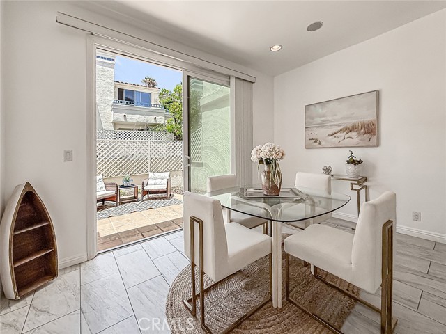 3 Bed Home for Sale in Malibu, California