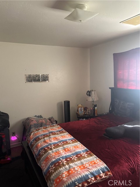 Detail Gallery Image 19 of 33 For 313 Mamie St, Ridgecrest,  CA 93555 - 4 Beds | 2 Baths