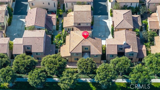 Detail Gallery Image 30 of 36 For 41 Costa Brava, Irvine,  CA 92620 - 3 Beds | 2/1 Baths