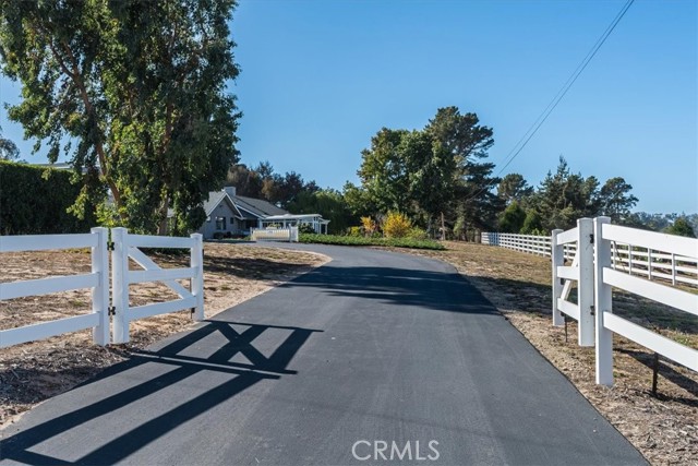 Detail Gallery Image 56 of 75 For 2360 Autumn Pl, Arroyo Grande,  CA 93420 - 5 Beds | 4 Baths