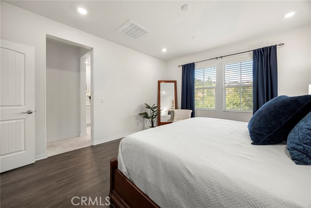 Detail Gallery Image 29 of 48 For 11612 Alton Dr, Corona,  CA 92883 - 3 Beds | 2/1 Baths