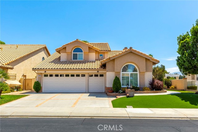 Front Image Thumbnail for CRIG26171488