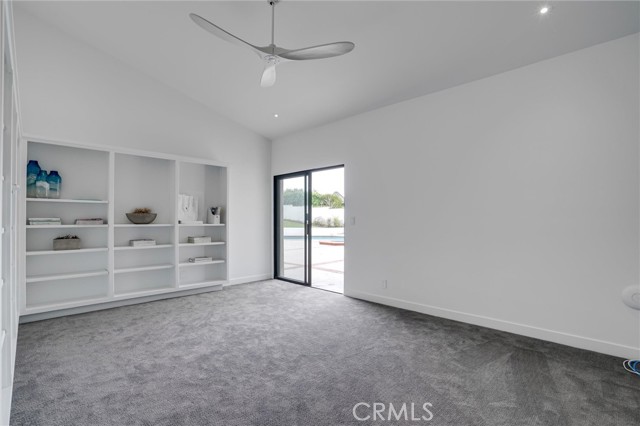 Detail Gallery Image 34 of 46 For 1424 via Zumaya, Palos Verdes Estates,  CA 90274 - 5 Beds | 4 Baths