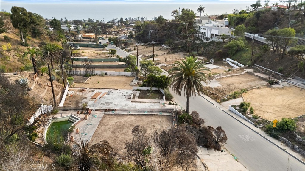 MLS #PW25230948 image #3