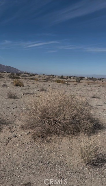 1258 Sea Gull Avenue, Thermal CA: https://media.crmls.org/medias/273f45f0-95a6-4ffb-9800-5cbec61369a8.jpg