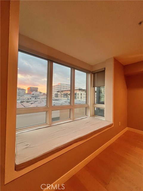 Detail Gallery Image 21 of 36 For 39 S Los Robles Ave, Pasadena,  CA 91101 - 1 Beds | 1 Baths