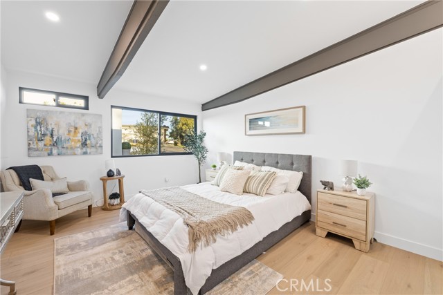 5491 Rockledge Drive, Buena Park CA: https://media.crmls.org/medias/273f9cb0-0069-41d5-81b5-4c2e14bfc863.jpg