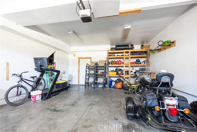 Detail Gallery Image 19 of 21 For 209 W Meadow Ln, Big Bear City,  CA 92314 - 3 Beds | 2 Baths