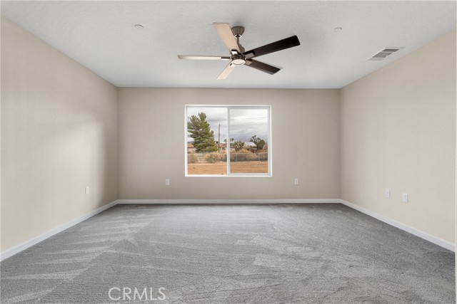 Detail Gallery Image 21 of 27 For 19375 Corwin Rd, Apple Valley,  CA 92307 - 4 Beds | 2/1 Baths