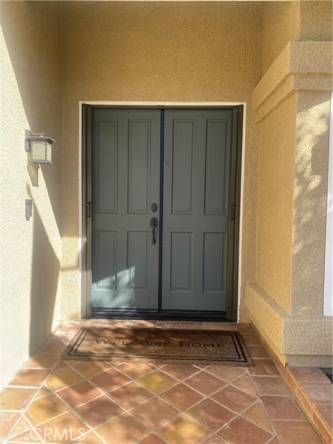 26652 Somerly, Mission Viejo, CA, 92692 26652 Somerly, Mission Viejo, CA, 92692