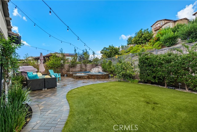 Detail Gallery Image 18 of 65 For 49 Cadencia, Rancho Mission Viejo,  CA 92694 - 5 Beds | 5/1 Baths