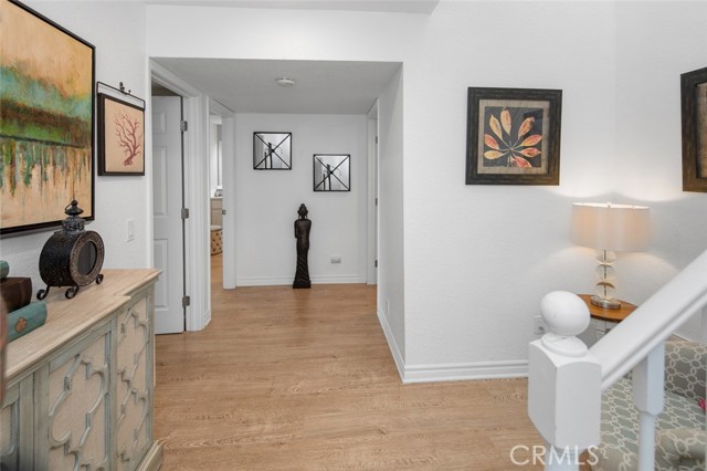 Detail Gallery Image 21 of 30 For 24612 Polaris #271,  Dana Point,  CA 92629 - 3 Beds | 3 Baths