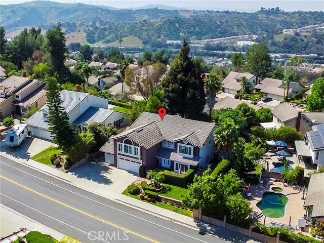 Detail Gallery Image 65 of 67 For 3517 Hawkwood, Diamond Bar,  CA 91765 - 6 Beds | 5 Baths