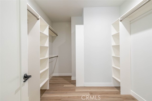 7416 Valaho Lane, Tujunga CA: https://media.crmls.org/medias/273ff854-82d8-4134-abfe-fbafe10ef763.jpg