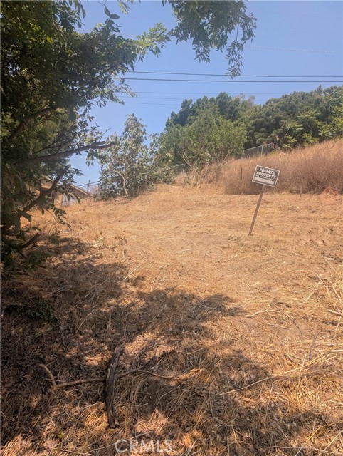 3104 Lincoln Park Avenue, Lincoln Heights CA: https://media.crmls.org/medias/273ffbc5-ad7b-42d0-888a-5e6962689d0b.jpg