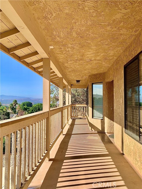 Image 9 of 31 For 14380 Moonridge Drive