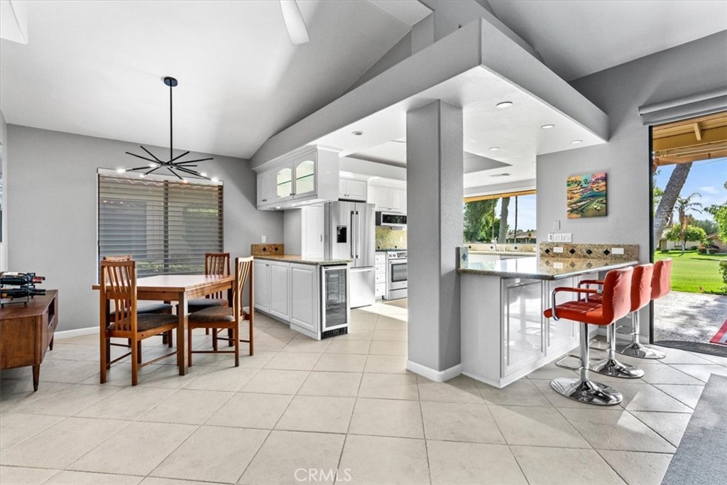 MLS #IG25253386 image #8