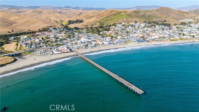 3166 Shearer Avenue, Cayucos CA: https://media.crmls.org/medias/274019e4-9c31-4184-b87d-1ac853194456.jpg