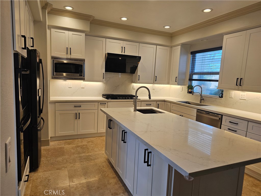 MLS #OC26140754 image #33