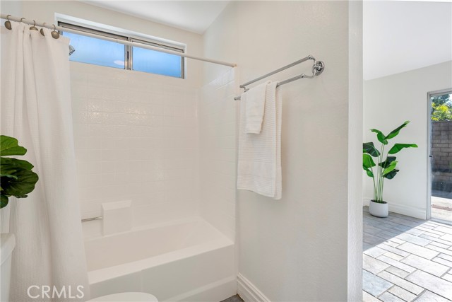 Detail Gallery Image 35 of 50 For 8496 East Meadowridge Street, Anaheim Hills,  CA 92808 - 4 Beds | 2 Baths