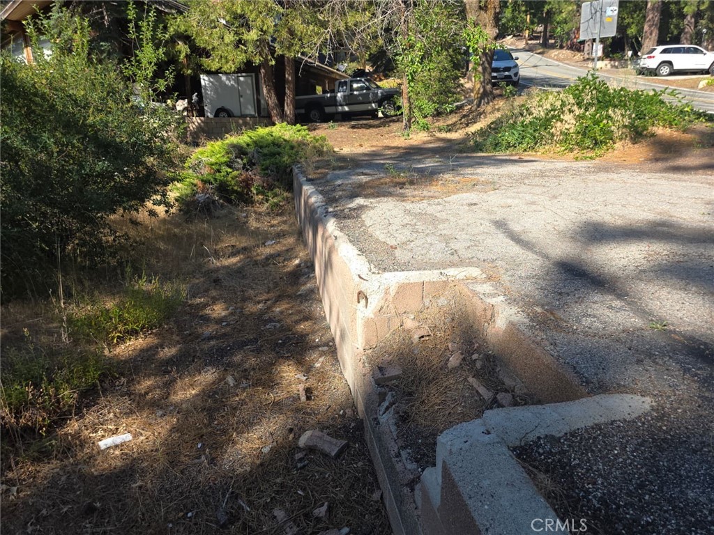 MLS #IV25164283 image #31