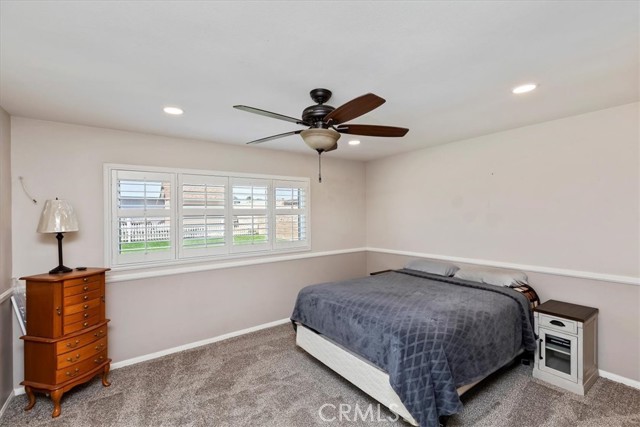 Detail Gallery Image 23 of 46 For 11605 Pampus Dr, Jurupa Valley,  CA 91752 - 5 Beds | 2 Baths
