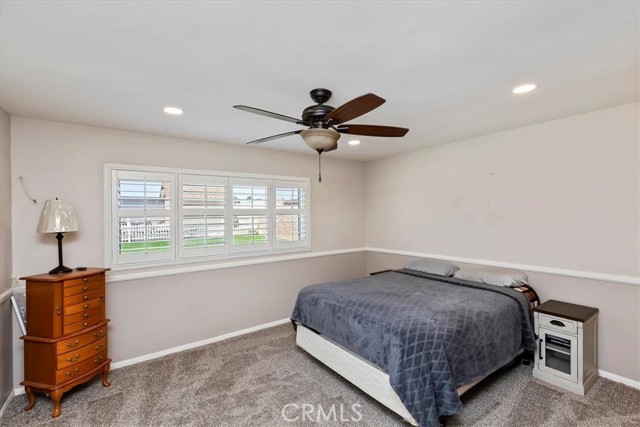 Detail Gallery Image 23 of 46 For 11605 Pampus Dr, Jurupa Valley,  CA 91752 - 5 Beds | 2 Baths