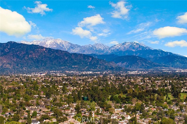 Image 36 of 39 For 354 Pasqual Avenue