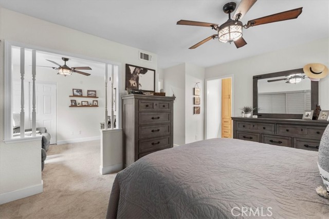 Detail Gallery Image 17 of 32 For 1330 Del Rio Way, Ontario,  CA 91764 - 3 Beds | 2 Baths
